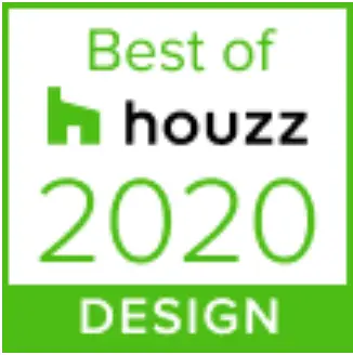 Best of Houzz 2020 Design