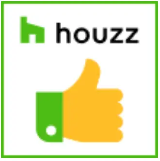 Recommended on Houzz