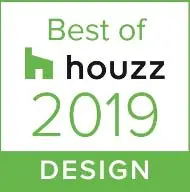 Best of Houzz 2019 Design